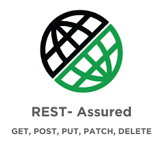 EcoSync